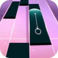 Magic Tiles