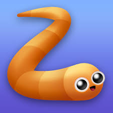 Snake Clash