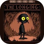 The Longing